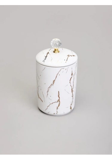 Lefard 700 Ml Kapaklı Fantasy Kutusu - Kuruyemiş Ve Kuru Gıdalar İç 159745343