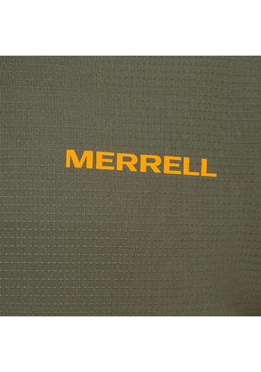 Merrell Pro Erkek Polo Tişört 001