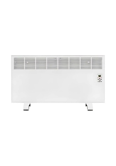 İvigo Dijital Beyaz 2500w