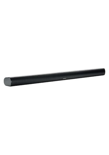 40w Bluetooth Soundbar-135223