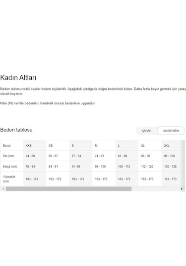 Nike Trail Dri Fit Women's Repel Mid Rise 3" Brief Lined Running Shorts Kadın Slip Astarlı Koşu Şortu Açık Menekşe Menekşe Nike Trail Dri Fit Women's Repel Mid Rise 3" Brief Lined Running Shorts Kadın Slip Astarlı Koşu Şortu Açık Menekşe Menekşe