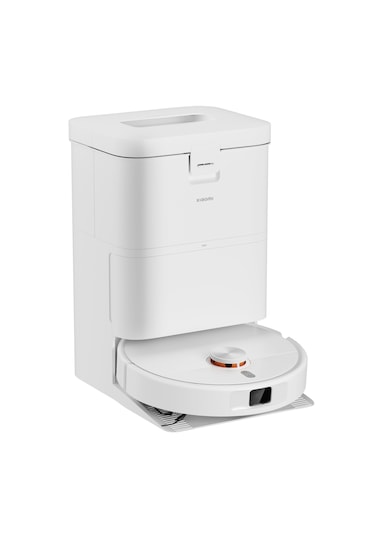 Xiaomi Robot Vacuum H50 Robot Süpürge