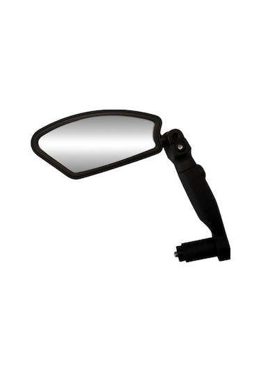 Ayna Gyver Mr120 Asistan