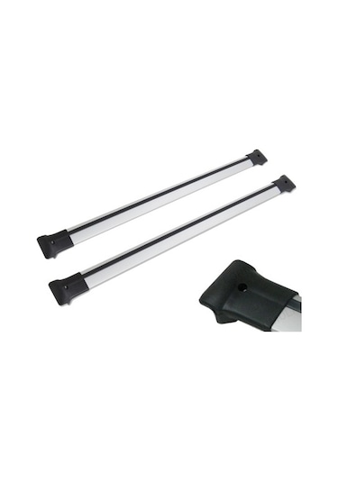 Kia Sorento Port Bagaj Uyumlu Model Ara Atkı Tavan Barı