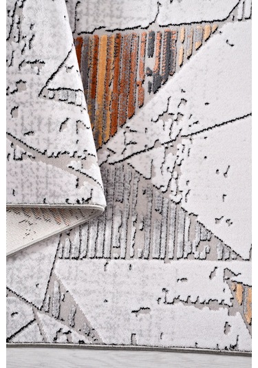 Youdayhomecollection Roxstone 160x250 Diğer
