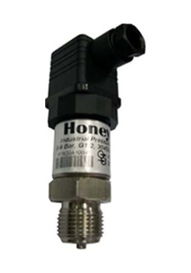 Honeywell Ptı16 0...16 Bar Basınç Transmitteri