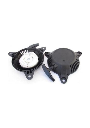 Tomking Tk144 Fc/fca Motor Starteri
