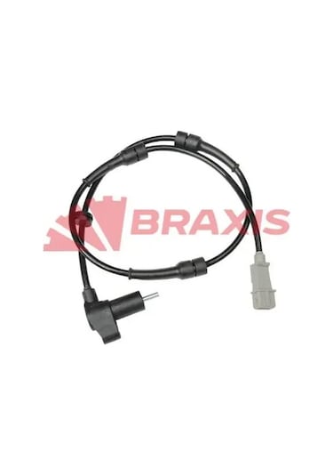 Braxıs Ak0111 Abs Sensoru Arka 454550 96217756 9621775680