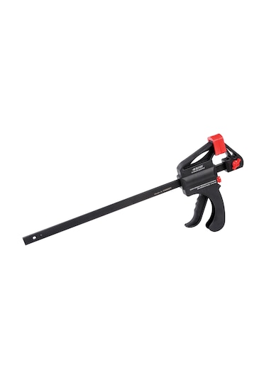 Eltos Tetikli Otomatik İşkence 450mm Eoı450