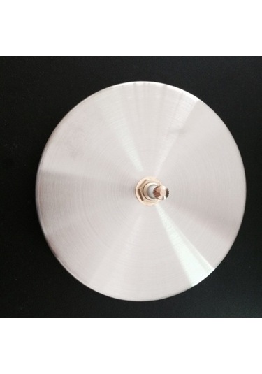 Pazly 3d Aynalı Sessiz Saat - Altın/gümüş/siyah - Modern Ev Dekorasyonu İçin Şık Fonksiyonel Saat Diğer