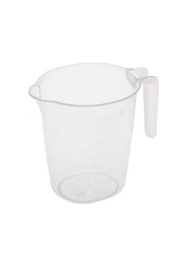 Ölçü Kabı 2 Litre