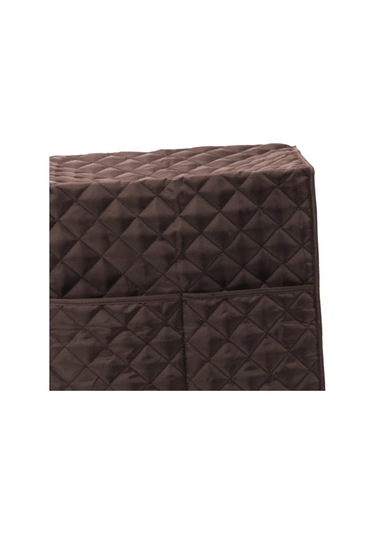 Suntek Mutfak Aletleri Restoran Bar Kahve Dükkanı Kahve Için