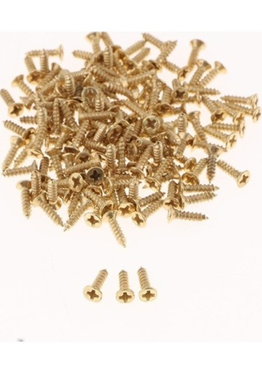 Ebitda Suntek 20 Adet 90 Derece Destek Yaylı Menteşe Kapı, Küçük Boyutlu