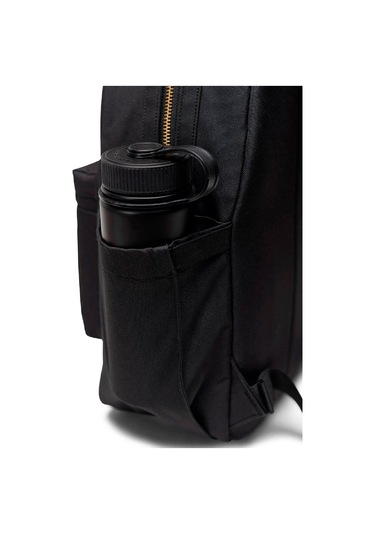 Herschel Nova Backpack Unısex Sırt 11392 Black Siyah