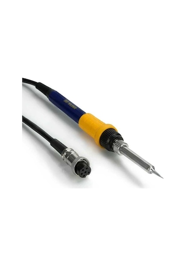 Sunline 907f 6 Pin Lehimleme Havya Kolu