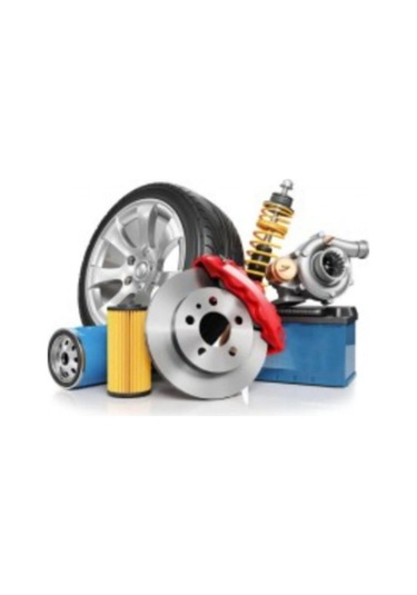 Kol Yatak Std 306 307 407 Dw6 Gly714246/4-kl4302