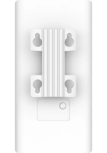 Tenda O1-5G 867 Mbps 5 GHz 9 Dbi 1 KM Dış Mekan Access Point