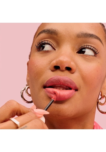 Benefit Cosmetics Plushtint Pillow Play