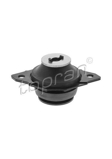 Topran-102742001 - Sol Motor Takozu Vw Caddy 96-03 Golf 84-98