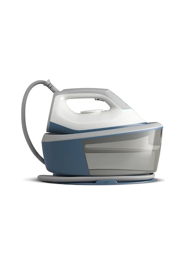 Philips 2000 Serisi PSG2000/20 2400 W Buhar Kazanlı Ütü