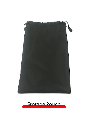 Lemestar Reflektif Çadır Bağlama Seti - Dayanıklı Poliester Halat, Alüminyum Çivi Ve Gerilim Ayarları İle Taşınabilir Depo Çantası - Outdoor Kamp, Yürüyüş Ve野营 İçin Çok Renkli