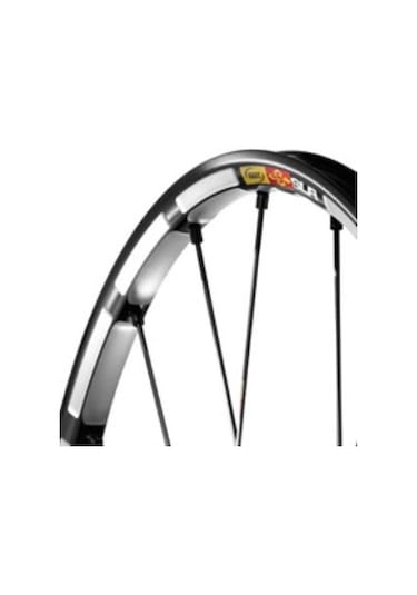 Mavic Jant Çemberi Xm819 26" Ust V Fren 32D