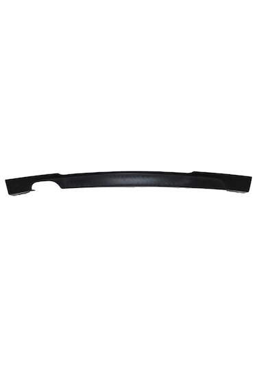 Bmw Tampon Difüzörü F30+lcı Arka 00-çıkış -m-tech- 2012-18