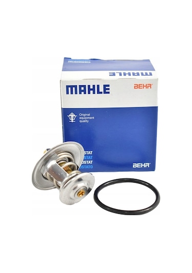 Behr Termostat 87' Golf4 Bora Passat Akl-aft-adr-aeb