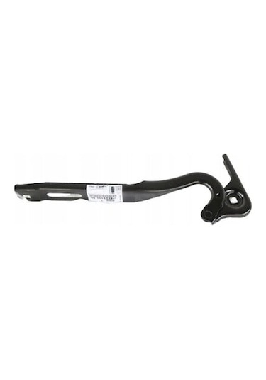 Fiat Doblo V / Rifter B.m 2018- Sağ Kaput Menteşe Oem No:9816484780