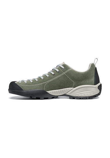 Scarpa Mojito Erkek Outdoor Ayakkabı 32605-350 Birch Birch Haki