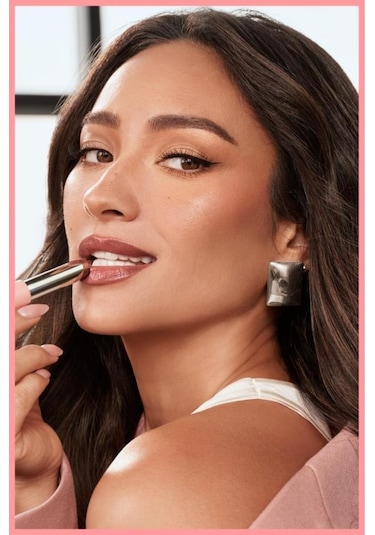 Maybelline New York Lifter Glaze - 05 Peach Quench Dudak Balmı