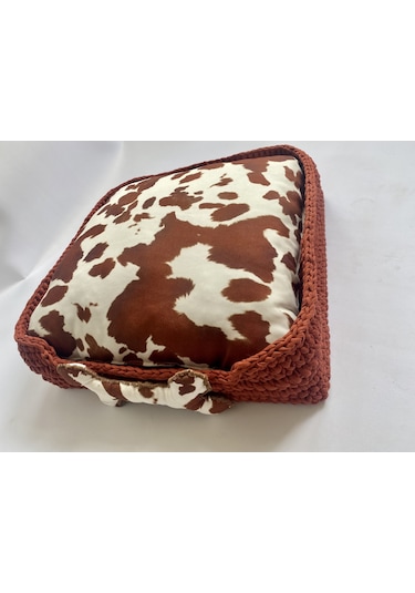 BUFFALO YATAK