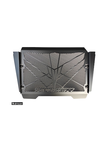 Yamaha Tracer 700 Radyatör Koruma