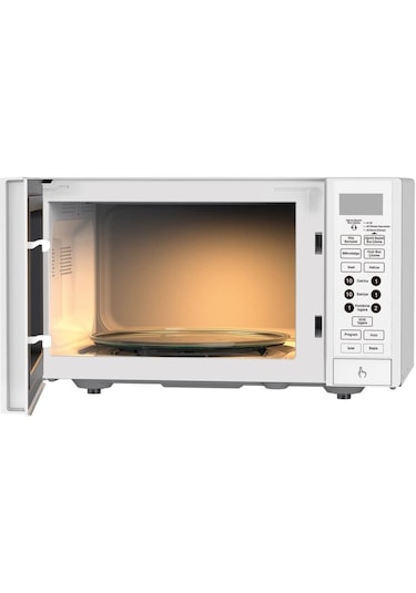 Arçelik MD 2310 W 23 LT Mikrodalga Fırın