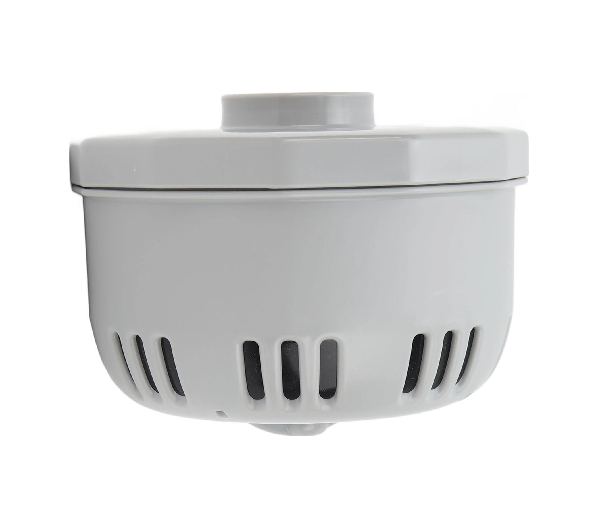 Vkemall Lay Z V1 S1 İçin Pvc Filtre Kartuş Tutucu - Etkili Su Filtrasyonu, Kolay Kurulum Ve Bakım