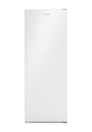 Arçelik 2063 MB E 196 LT 6  Çekmeceli Dikey Derin Dondurucu