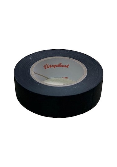 Coroplast Bez Bant Tüysüz 15Mt 19Mm