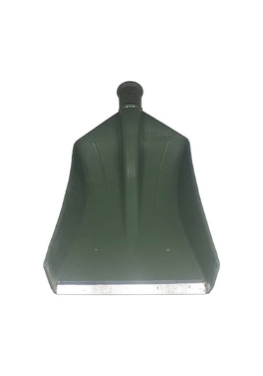 Tuna 106 Plastik Faryap Ucu Demirli