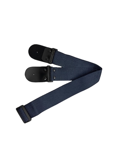 MGS100 MARLA GİTAR ASKISI LACİVERT