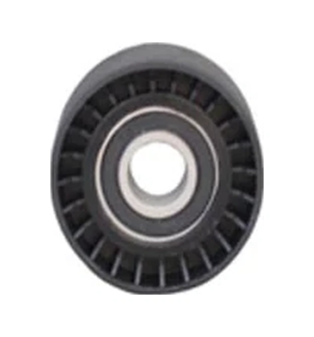 Alternatör Gergi Rulmanı Sıena-fıorıno-doblo-bravo 3-fıat 500-lınea-punto 46548452 55191969 55195023 55232827