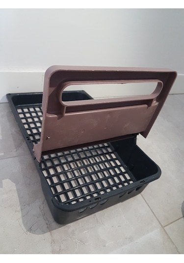 Tavuk Folluk Sepeti 5  Adet