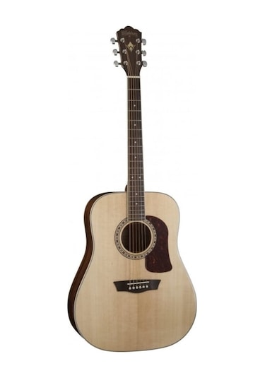 Washburn Hd10S  Heritage 10 Serisi Akustik Gitar