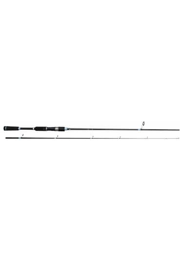 Tokyo Tackle Tiny Lure Pro 210cm 1-9gr Lrf Kamışı