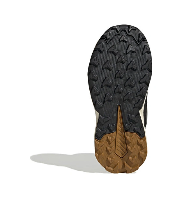 Adidas Terrex Trailmaker 2 Mid Cp K Genç Outdoor Ayakkabısı Ih2882 Gri Gri