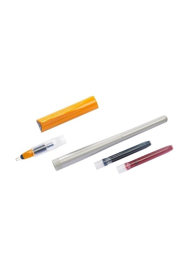 Pilot Paralel Pen 2.4Mm Kaligrafi Kalemi