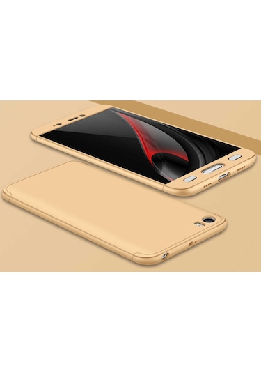 Xiaomi Mi 5 Kilif Ays Kapak 394186273