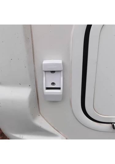 Sunshine011 Fıamma Markiz Destek Çubukları Tabanı İçin Uygun 1 Set