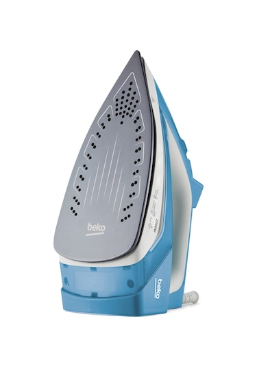 Beko BEU2922 Buharlı Ütü