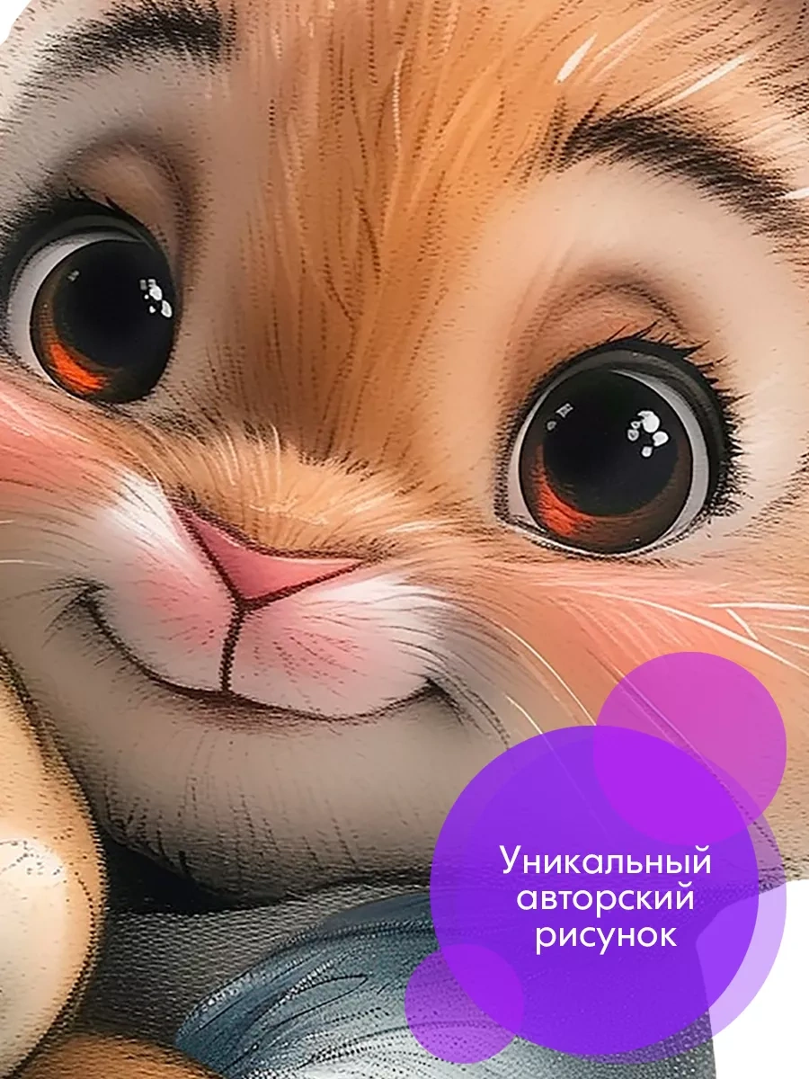 Wall Stıckers Çocuklar İçin Duvar Dekorasyonu İç Mekan Çıkartmaları 205423434 Açık Kum Rengi