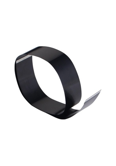 Trendooze Homyl 3d Yazıcı Anakart Şerit Kablo Takımı 31mm 47x3.1cm 47 Cm X 3,1 Cm